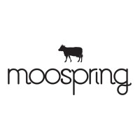 Moospring Dairy Farm Private Limited logo - Similar company to Wilkit