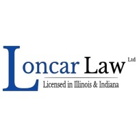 Loncar Law, Ltd. logo - Similar company to Securemark Legal