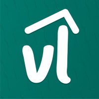 ViLeier.no logo - Similar company to Vsp Miljø