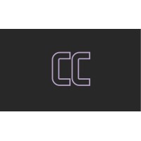 Creative Creations logo - Similar company to Creative Creations