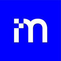 Mind Vault logo - Similar company to Carrier-1 Data Centers