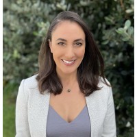 Tara DePonte Consulting Limited