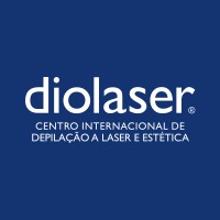 Diolaser Franchising logo - Similar company to Dhermaplast