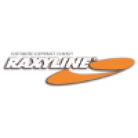 Raxy Line