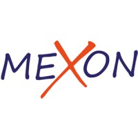 Mexon Proje ve Danışmanlık logo - Similar company to Mexsoft