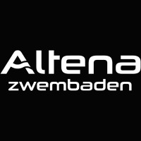 Altena Zwembaden & Wellness logo - Similar company to Peninsula Pools Ltd