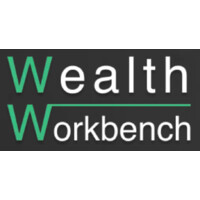 Wealth Workbench logo - Similar company to Menstreaze