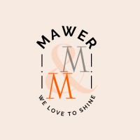 Mawer logo - Similar company to Koşarsan