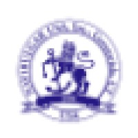 NAVIBULGAR USA logo - Similar company to Visitship.Com