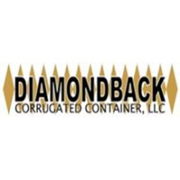 Diamondback Corrugated Container, LLC logo - Similar company to Age Industries, Ltd