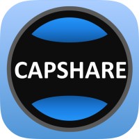 Capshare Media