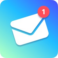 Message.Help logo - Similar company to Mirey-Robotics