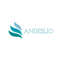 AndesLio. Liofilización. logo - Similar company to Lioflor