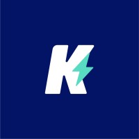 Keewai ⚡️ logo - Similar company to Plug'Heur