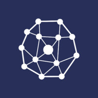 Red de Asistencia Digital Fortalece Pyme Los Ríos logo - Similar company to Los Ríos Connect