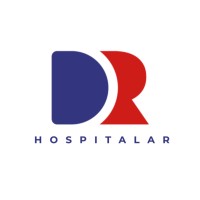 DR Hospitalar logo - Similar company to Agência De Fomento E Desenvolvimento Do Estado Do Piauí - Badespi