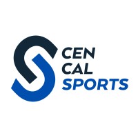 Cen Cal Sports logo - Similar company to Capitalize