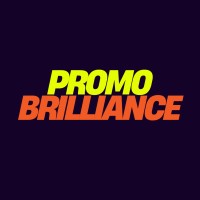 Promo Brilliance logo - Similar company to Signedpic