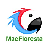 Maefloresta