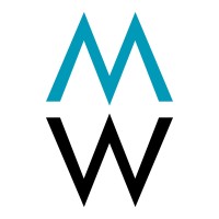 Law Office Milošević logo - Similar company to Law Office