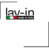 Lav.in Srl logo - Similar company to Tesolin S.P.A.
