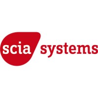 scia Systems GmbH logo - Similar company to Confovis
