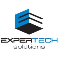Expertech Solutions LLC logo - Similar company to Afilon, Inc.