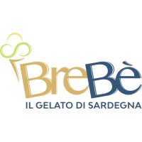 BreBè, Il Gelato Di Sardegna logo - Similar company to Hotel Setar