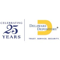 Delaware Depository logo - Similar company to Fidelitrade Incorporated