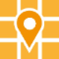 Solucions Geogràfiques Societat Cooperativa Catalana Limitada