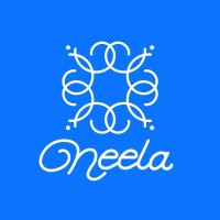 Neela logo - Similar company to Eleva