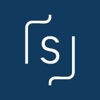 Stelina logo - Similar company to Swatchbox