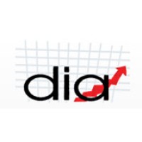 Doddaballapura Industries Association logo - Similar company to Eco Green Solution Systems (P) Ltd