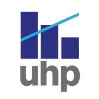 Útvar hodnoty za peniaze logo - Similar company to Mičinský & Partners | Law Firm