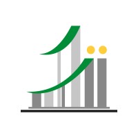 Constructionaccelerator
