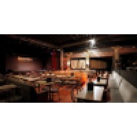 Sala Galileo Galilei