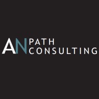 An Path Consulting Inc. logo - Similar company to Nmdreams