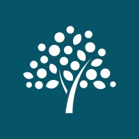 Maytree Property Group logo - Similar company to Beyond Hire