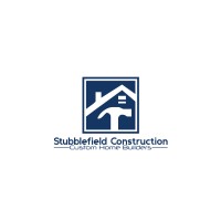 Stubblefield Construction logo - Similar company to Horizon Construction And Development