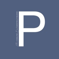 PRESStinely, LLC logo - Similar company to Santulan Creative