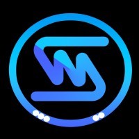 Sympad (Digital Health) logo - Similar company to Em4Care+Cure