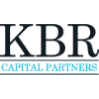 KBR Capital Partners logo - Similar company to Krb Capitals