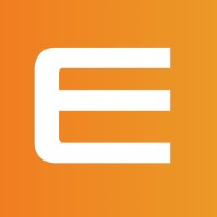 E-Komplet A/S logo - Similar company to Compass Software Gmbh