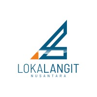 Loka Langit Nusantara logo - Similar company to Mavenbrick