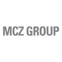 MCZ GROUP SPA logo - Similar company to Fondis