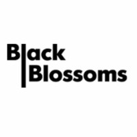 Black Blossoms School of Art and Culture logo - Similar company to Black British Art