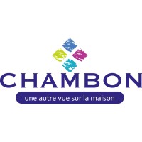 Chambon Thiers logo - Similar company to Capidev Business Developpement