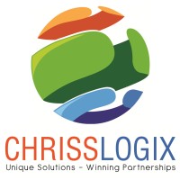 CHRISSLOGIX logo - Similar company to Dream Hunter