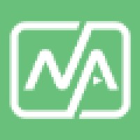 Newappetite.Com