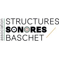 STRUCTURES SONORES BASCHET logo - Similar company to Les Pinuts